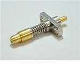 X.FLP-ML51.J-PA(F)-ST X.FLP-ML51.J-PA(F)-ST