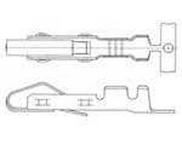 QR/P-XC-211(12) QR/P-XC-211(12)