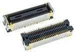 DF40GB(3.0)-48DS-0.4V(51) Hirose Electric