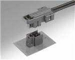 GT36-2428SCF GT36-2428SCF