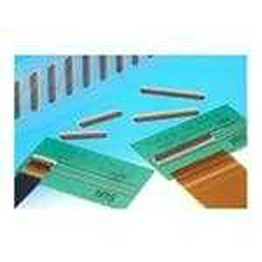 FH29DJ-120S-0.2SHW(05) FH29DJ-120S-0.2SHW(05)