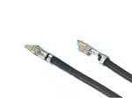 DF59M-2224PC DF59M-2224PC