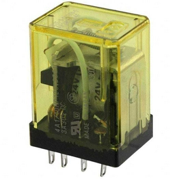 HC4E-HTM-DC24V HC4E-HTM-DC24V