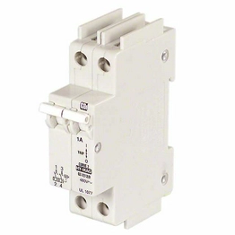 C1A2P American Electrical