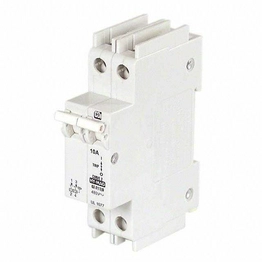 C10A2P American Electrical