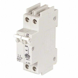 C40A2P American Electrical