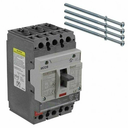 UTE100E-FTU-20-3P-LL-UL American Electrical