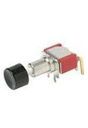 8168SH9V6BE2 8168SH9V6BE2