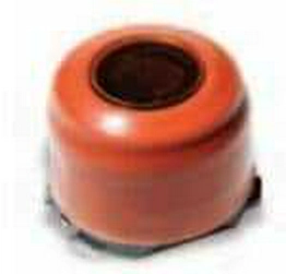 K12S A L WH0 1.5 6N O LFTX C&K
