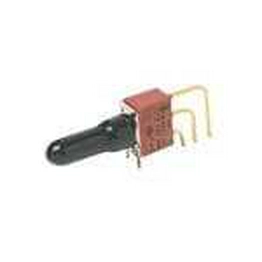 E121SD1A3GE E121SD1A3GE