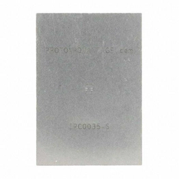 IPC0035-S CHIP QUIK