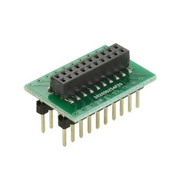 DR200D254P20F CHIP QUIK