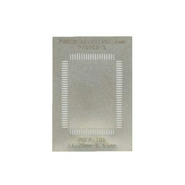 PA0200-S CHIP QUIK