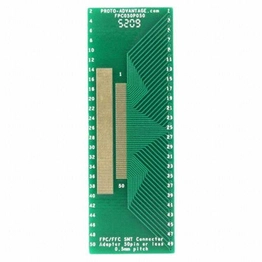 FPC050P050 FPC050P050