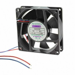 E9225X48B-FSR MECHATRONICS