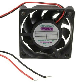 G6015H24B-RHR MECHATRONICS