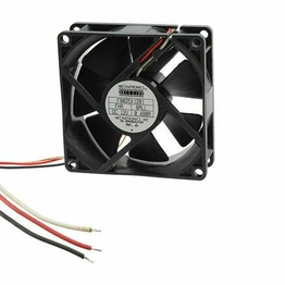 F8025S12B1-FHR MECHATRONICS