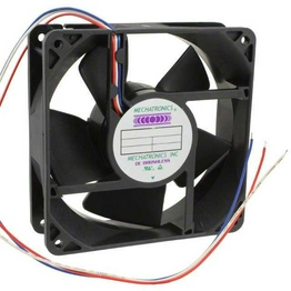 G1238H12B1-FSR-WS MECHATRONICS