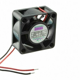 G4020E24B-RSR-CC MECHATRONICS