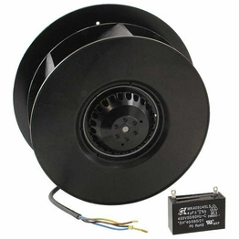 UF225(99)APA23-H1C2F MECHATRONICS