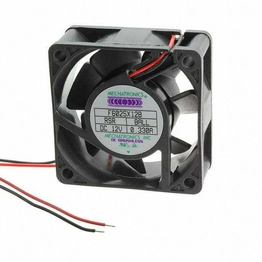 F6025X24B-FHR MECHATRONICS