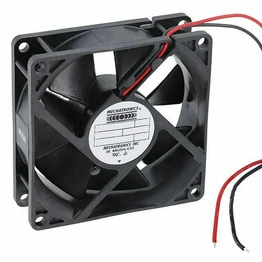 F8025X12B3-FHR MECHATRONICS