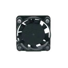 MS2507E12D1-RSR MECHATRONICS