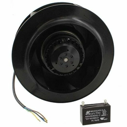 UF225(99)APA23-H1C2A MECHATRONICS