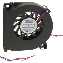B6025L12B-BSR MECHATRONICS