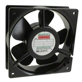 UF12A23-BTMR MECHATRONICS