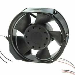 UF15KC12-BWHR-B1 MECHATRONICS
