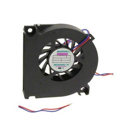 B6012M12D-BSR-CC MECHATRONICS