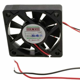 M5210E12C-RSR MECHATRONICS