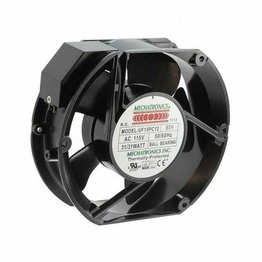 UF15PC12-BTLR-CC MECHATRONICS