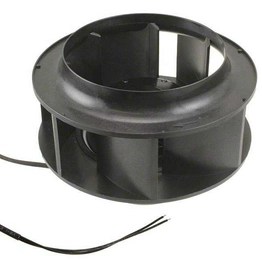 UF133(91)APA12-H1S2A MECHATRONICS