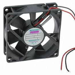 F8025E12B3-FSR MECHATRONICS