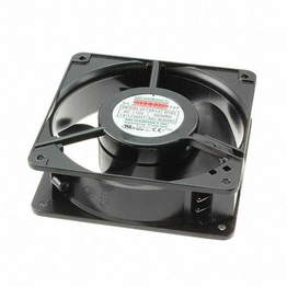 UF12A12-BTHNR MECHATRONICS