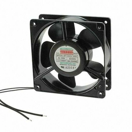 UF12A23-BWLR MECHATRONICS