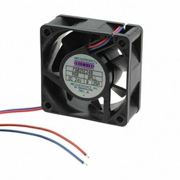 F6025E24B-RHR-EM MECHATRONICS