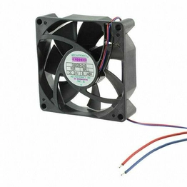 G8020M24B-RSR MECHATRONICS