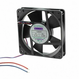 E1225E48B-FSR MECHATRONICS