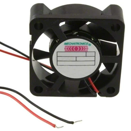 MA3010H05C-RSR MECHATRONICS