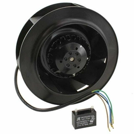 UF190APA23-H1C2A MECHATRONICS