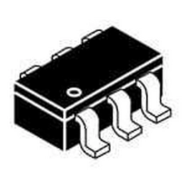 TLE4966K E6710 TLE4966K E6710