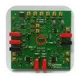 DEMOBOARDIFX1050GTOBO1 DEMOBOARDIFX1050GTOBO1