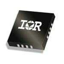 IR3535MTRPBF IR3535MTRPBF
