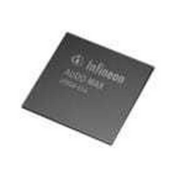 TC1766192F80UBFLX2SA1 Infineon Technologies