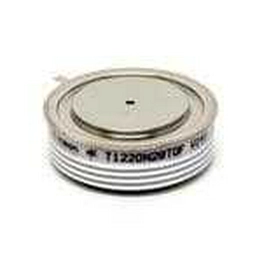 T1220N28TOF VT T1220N28TOF VT