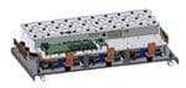 6MS24017P43W41646NOSA1 Infineon Technologies
