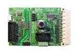 KITXMC1300DCV1TOBO1 KITXMC1300DCV1TOBO1